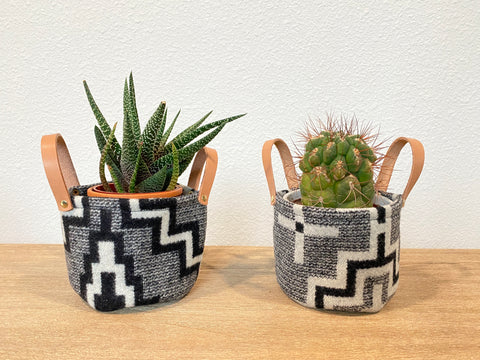 Plant Bags