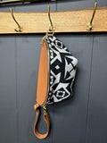 Pendleton Neon Moon Sling Bag
