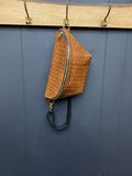 Custom Sling Bag for Lyndsey