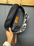 Pendleton Neon Moon Sling Bag