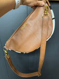 Pendleton Neon Moon Sling Bag
