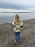 Pendleton Wool Chore Coat