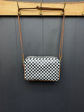 Aria Purse