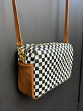 Aria Purse