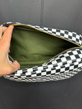 Aria Purse