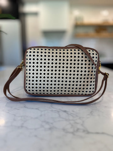 Purses