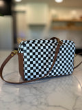 Aria Purse