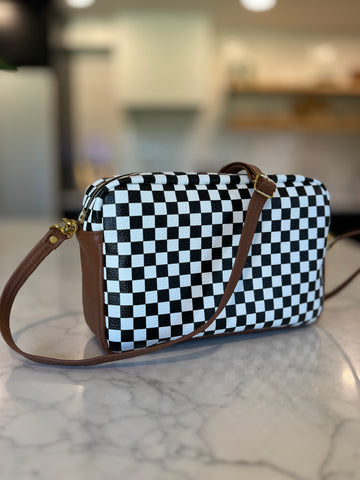 Aria Purse