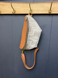 Pendleton Wool  Neon Moon Sling Bag