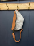 Pendleton Wool  Neon Moon Sling Bag