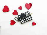 Clip and Go Pouches