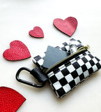 Clip and Go Pouches