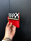 Clip and Go Pouches