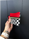 Clip and Go Pouches