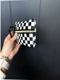Clip and Go Pouches