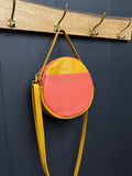 Buckaroo Circle Bag