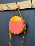 Buckaroo Circle Bag