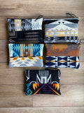 Makeup Bags/ Stash Bags