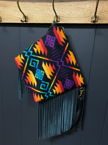Purses