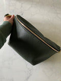 Neon Moon Sling Bag