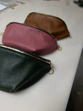 Neon Moon Sling Bag