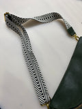 Neon Moon Sling Bag