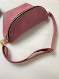 Neon Moon Sling Bag