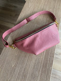 Neon Moon Sling Bag