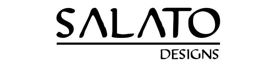 Salato Designs
